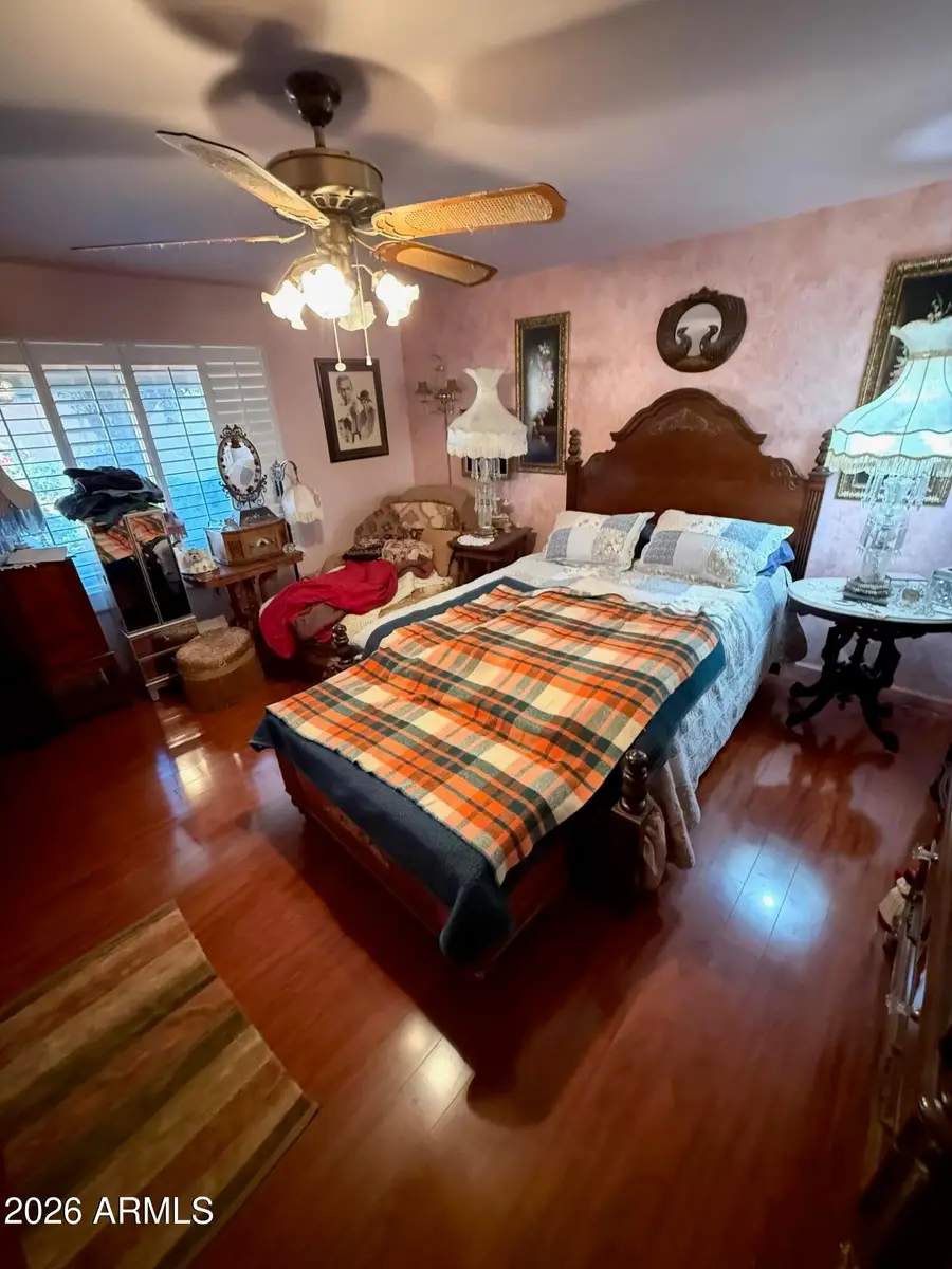 1756 W Echo Lane, Phoenix, AZ 85021 - Image #3