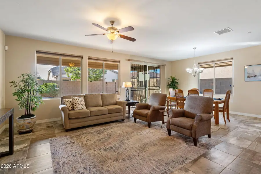 16112 N 109th Avenue, Sun City, AZ 85351 - #2