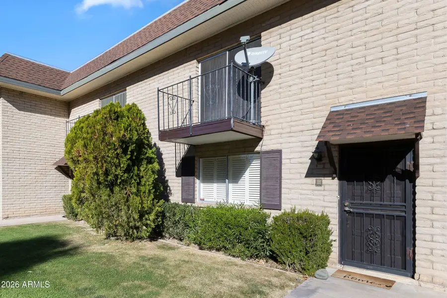 8135 N Central Avenue #4, Phoenix, AZ 85020 - #2