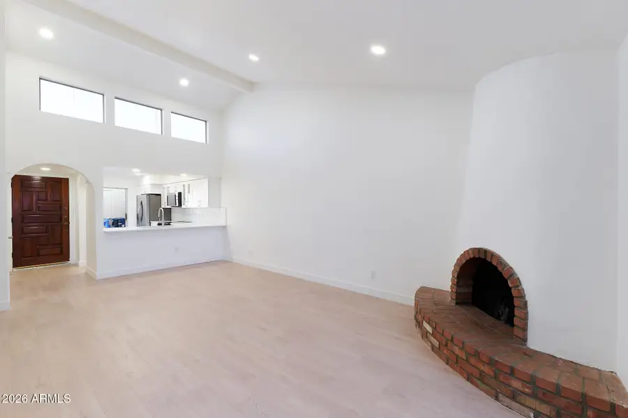 821 E Fern Drive S, Phoenix, AZ 85014 - #2