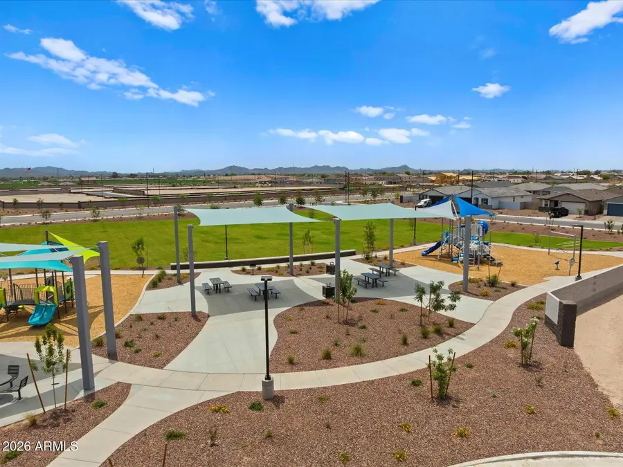 24588 W Grove Street, Buckeye, AZ 85326 - Image #3