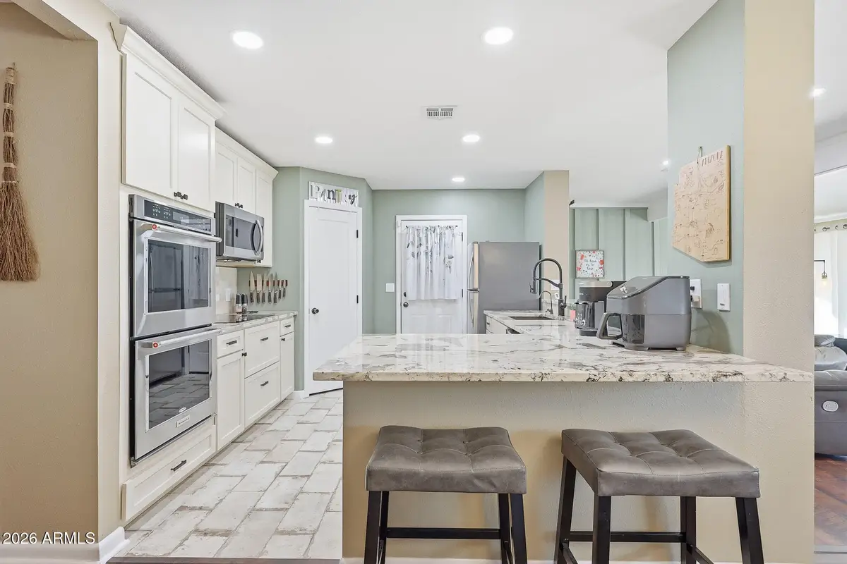 11208 N 109th Avenue, Sun City, AZ 85351 - #1