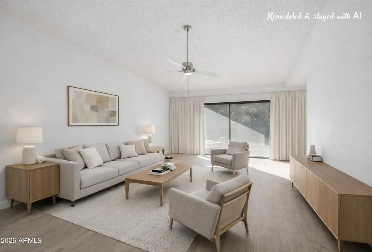 5209 W Sandra Terrace, Glendale, AZ 85306 - Image #1