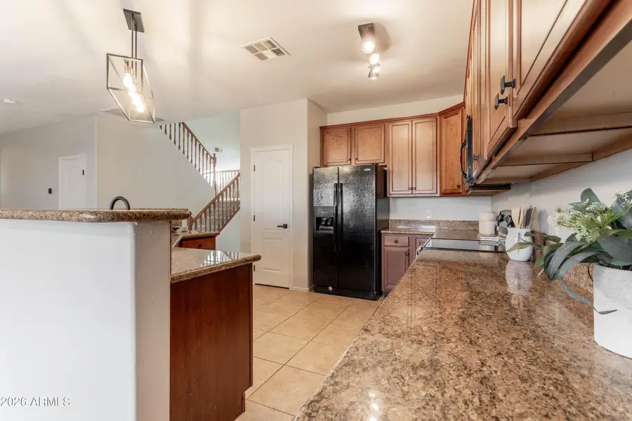 963 S 240th Drive, Buckeye, AZ 85326 - Image #2