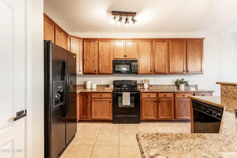 963 S 240th Drive, Buckeye, AZ 85326 - Image #3