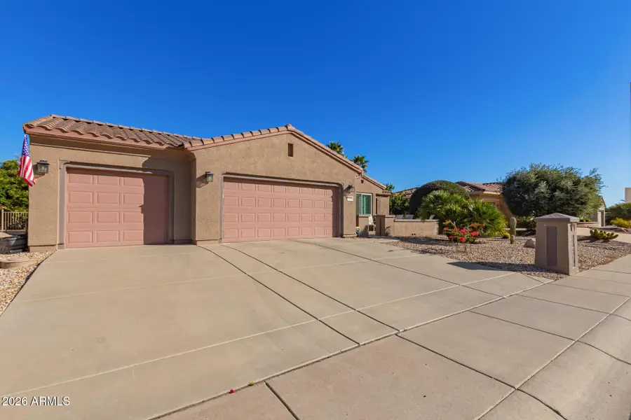 17666 W Calistoga Drive, Surprise, AZ 85387 - #2