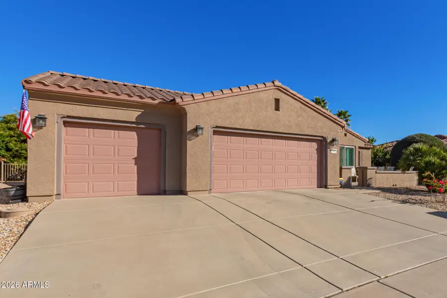 17666 W Calistoga Drive, Surprise, AZ 85387 - #3