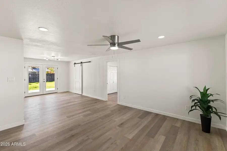 3763 E Evans Drive, Phoenix, AZ 85032 - #2