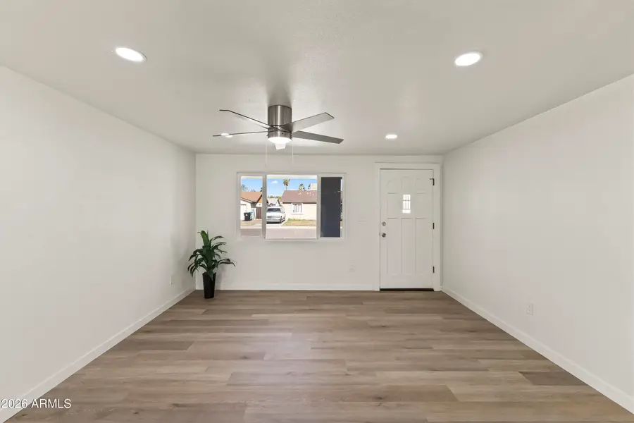 3763 E Evans Drive, Phoenix, AZ 85032 - #3