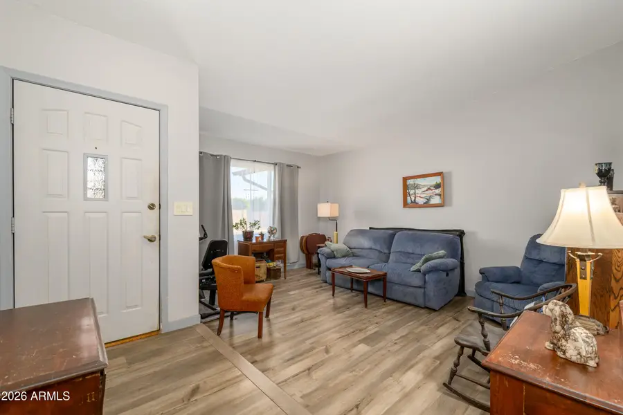 17408 N 42nd Lane, Glendale, AZ 85308 - #3