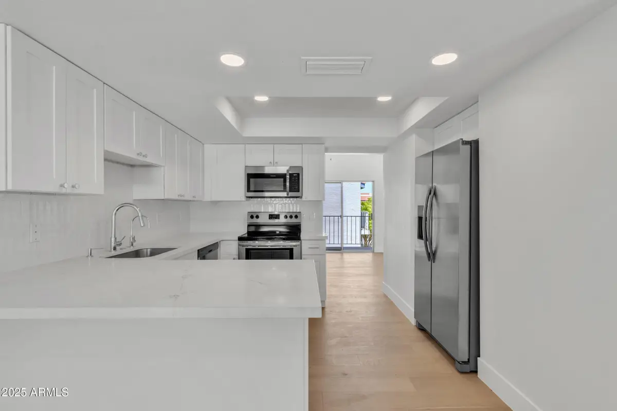 220 N 22nd Place #2036, Mesa, AZ 85213 - Image #1