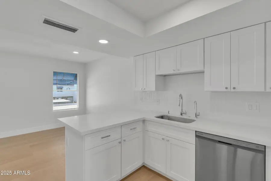 220 N 22nd Place #2036, Mesa, AZ 85213 - Image #2