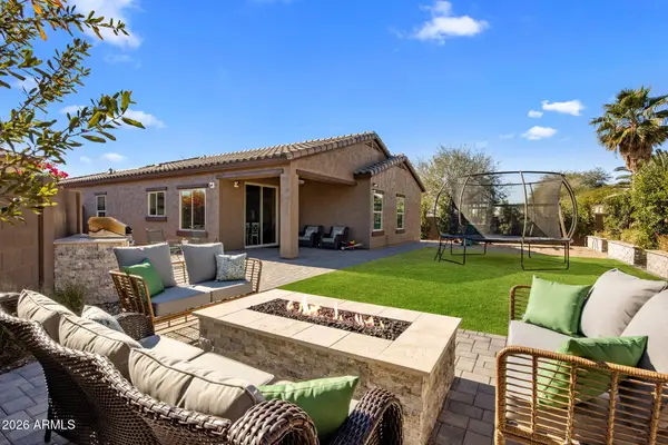 18324 N 28th Place, Phoenix, AZ 85032