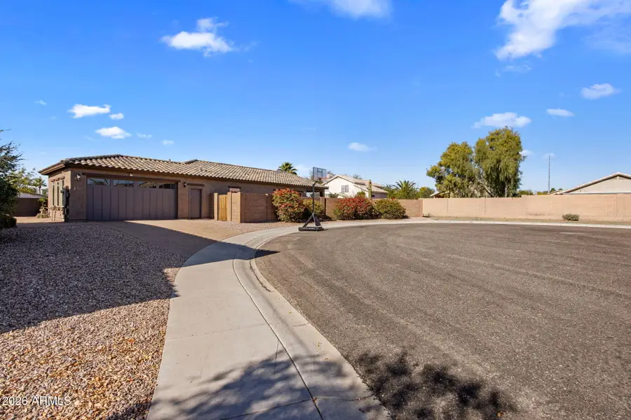 18324 N 28th Place, Phoenix, AZ 85032 - Image #3