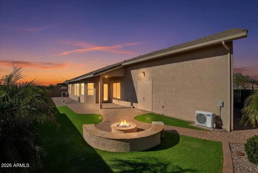 11551 E Nell Avenue, Mesa, AZ 85209 - Image #2