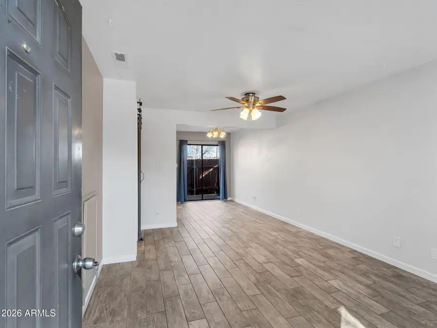 501 W Santa Fe Avenue #13, Flagstaff, AZ 86001 - Image #2