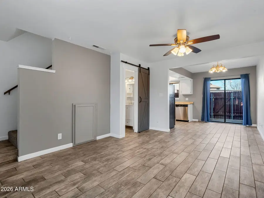 501 W Santa Fe Avenue #13, Flagstaff, AZ 86001 - Image #3