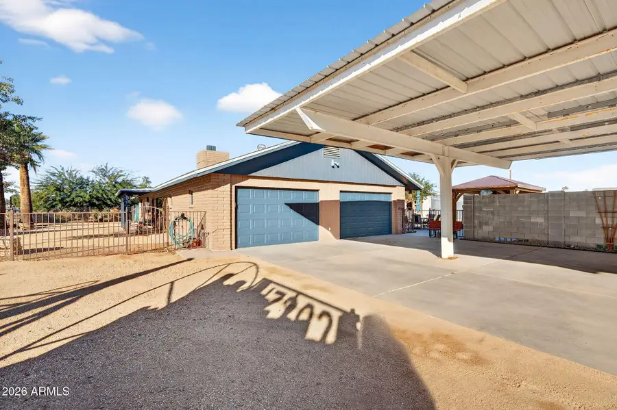 13202 W Ocotillo Road, Glendale, AZ 85307 - Image #3