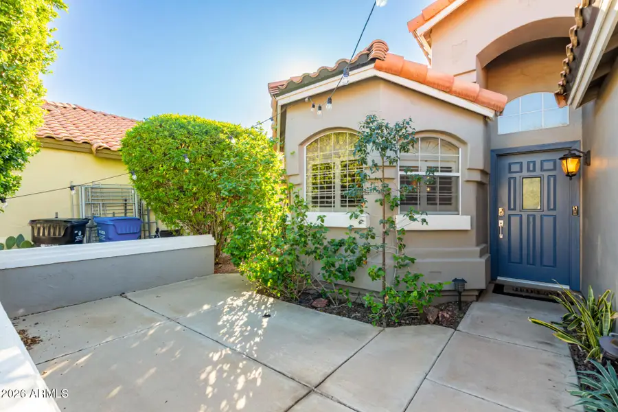 4457 E Verbena Drive, Phoenix, AZ 85044 - Image #3