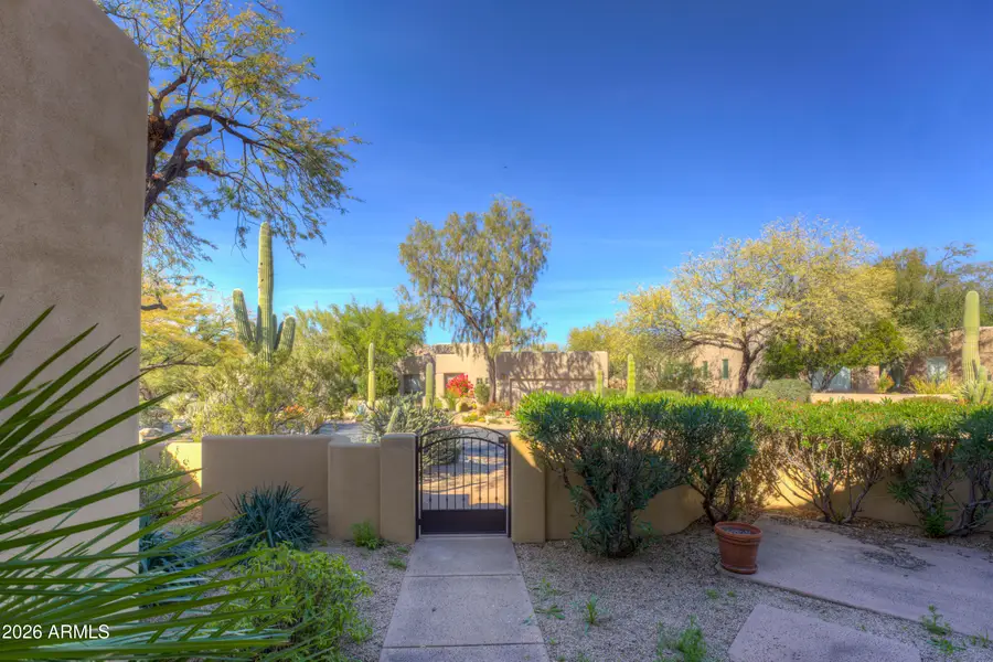 7479 E High Point Drive E, Scottsdale, AZ 85266 - Image #3