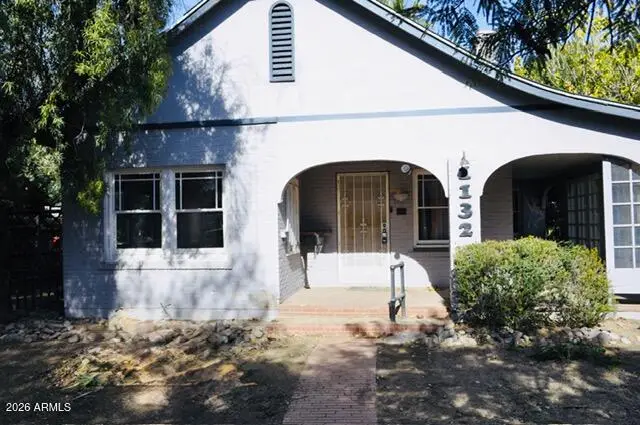 1132 E Weldon Avenue, Phoenix, AZ 85014 - Image #1