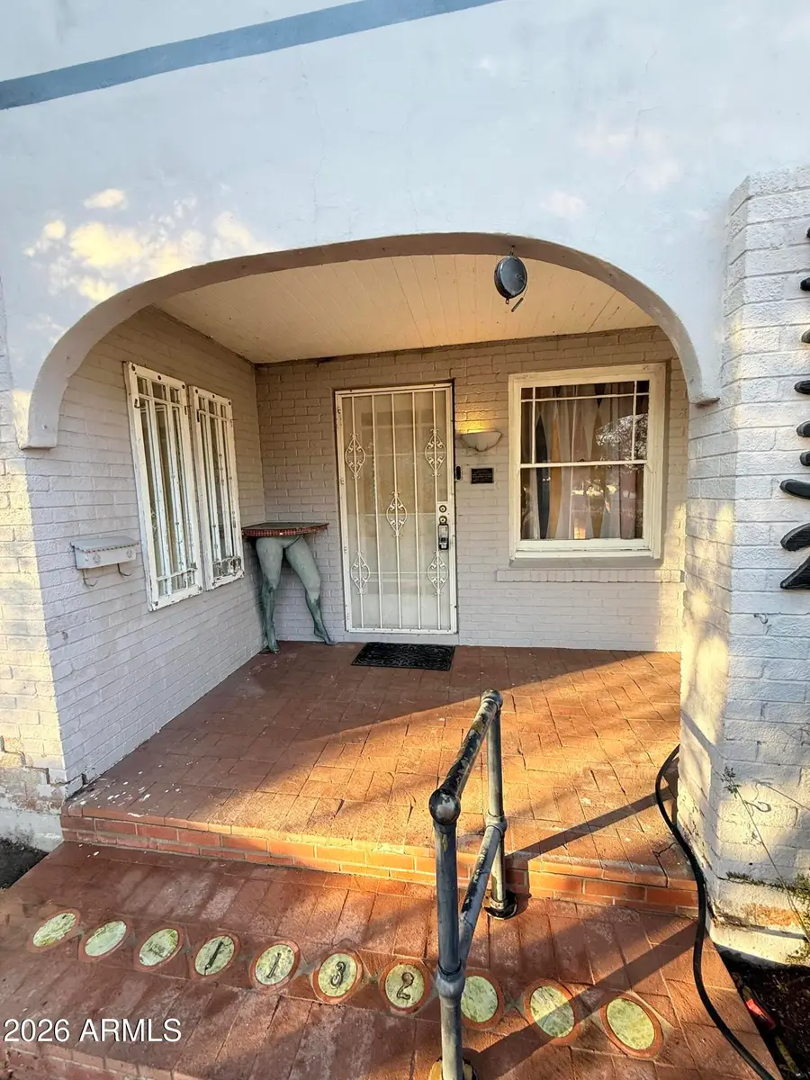 1132 E Weldon Avenue, Phoenix, AZ 85014 - Image #3