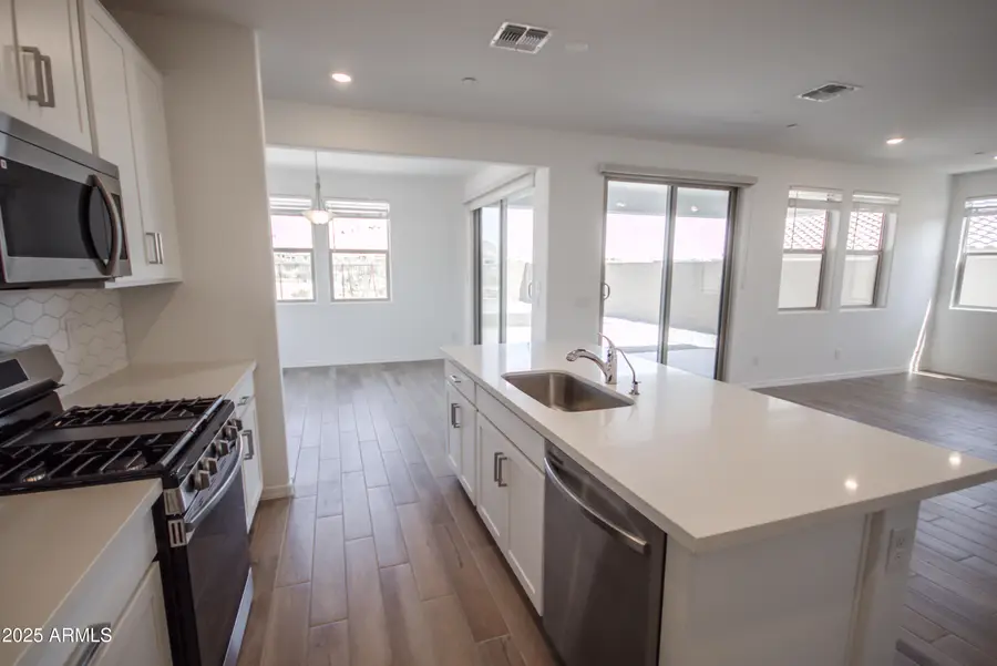 21326 W Roanoke Avenue, Buckeye, AZ 85396 - Image #3