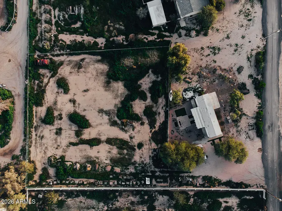 36151 N Quick Draw Lane, San Tan Valley, AZ 85140 - Image #2