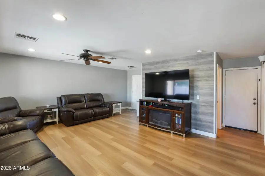 20629 N Herbert Avenue, Maricopa, AZ 85138 - Image #2