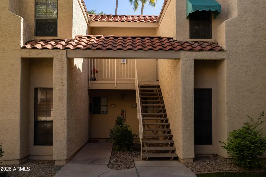 2855 S Extension Road S #237, Mesa, AZ 85210 - #3