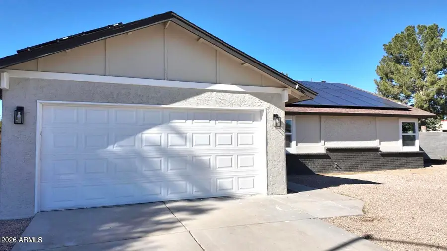 14646 N 64th Avenue, Glendale, AZ 85306 - Image #2