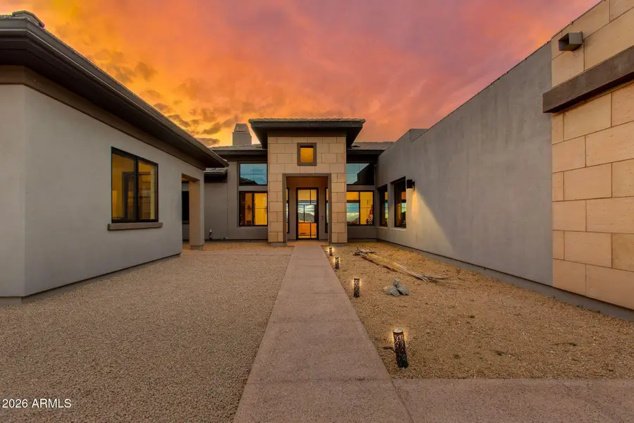 24020 N 123rd Place, Scottsdale, AZ 85255 - Image #3