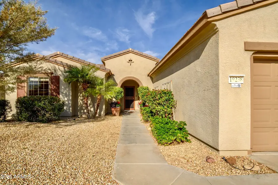 19238 N Mohave Sage Way, Surprise, AZ 85387 - Image #2