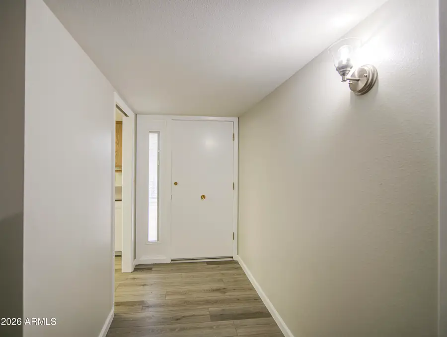 9915 W Newport Drive, Sun City, AZ 85351 - #3