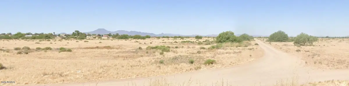 0 N Bianco Road #200, Casa Grande, AZ 85193 - Image #1