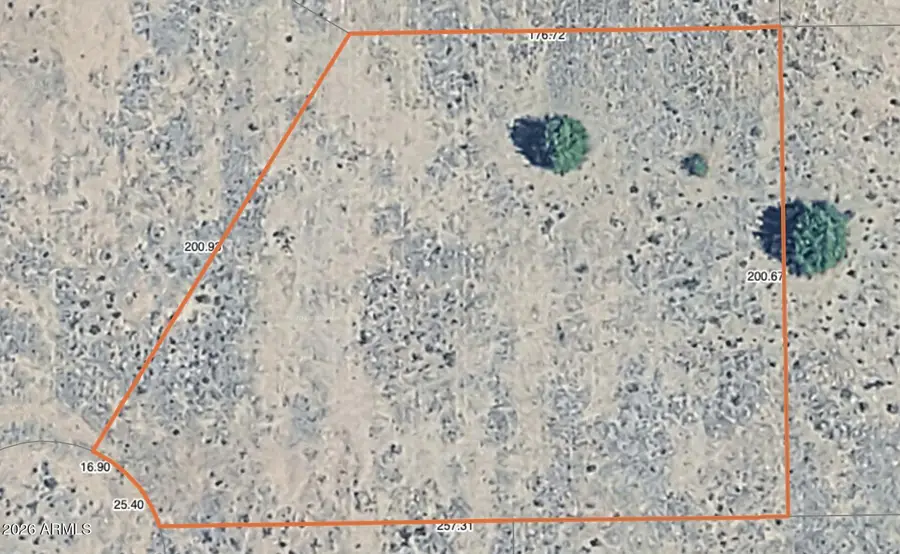 0 N Bianco Road #200, Casa Grande, AZ 85193 - Image #2