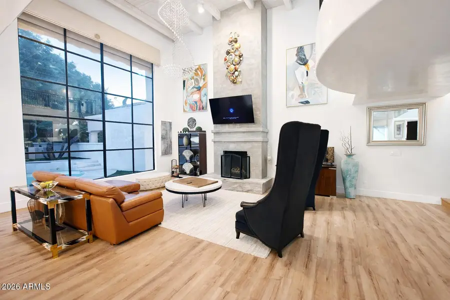 10113 E Topaz Drive, Scottsdale, AZ 85258 - Image #2