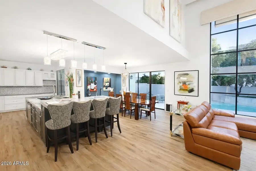 10113 E Topaz Drive, Scottsdale, AZ 85258 - Image #3