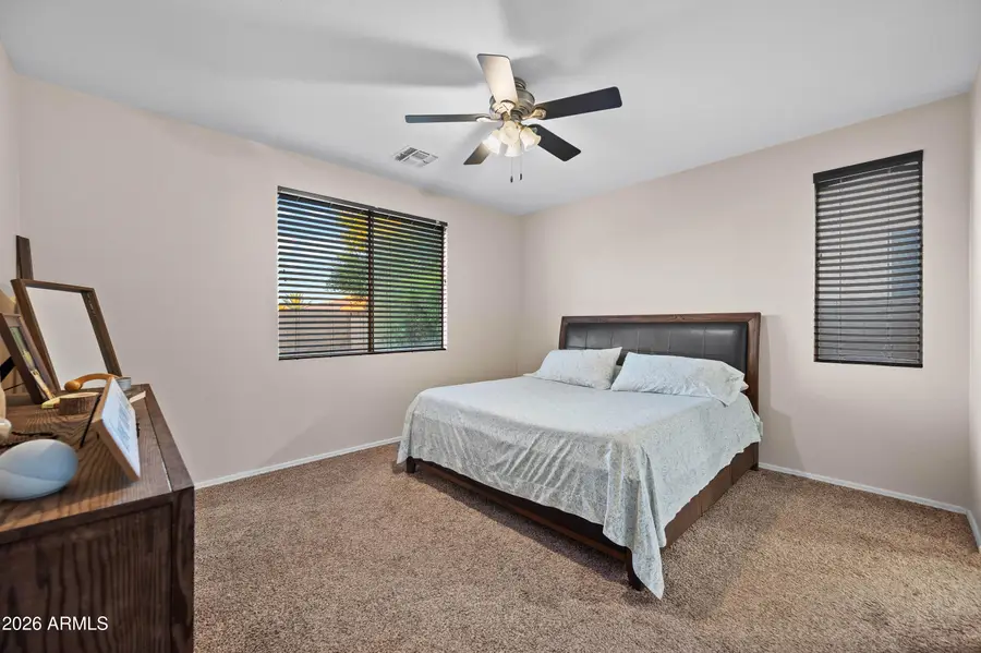 11542 W Bermuda Drive, Avondale, AZ 85392 - Image #2