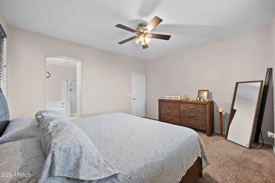 11542 W Bermuda Drive, Avondale, AZ 85392 - Image #3