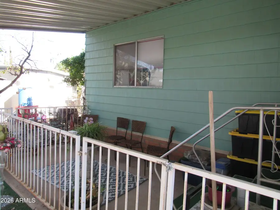 3411 S Camino Seco -- #412, Tucson, AZ 85730 - Image #3