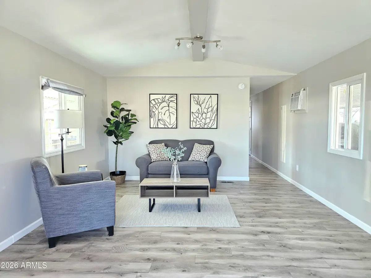 11101 E University Drive #108, Apache Junction, AZ 85120 - Image #1