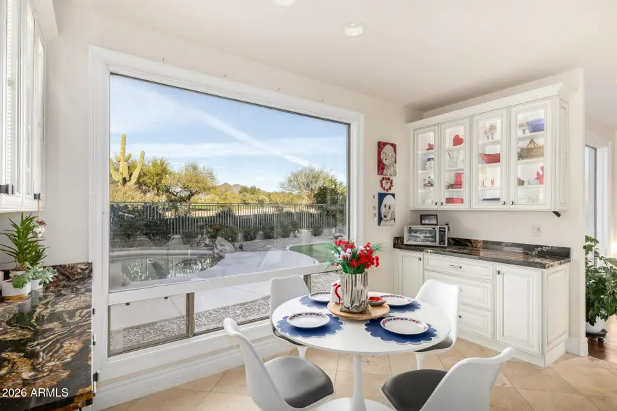 4124 E Pullman Road, Cave Creek, AZ 85331 - Image #2