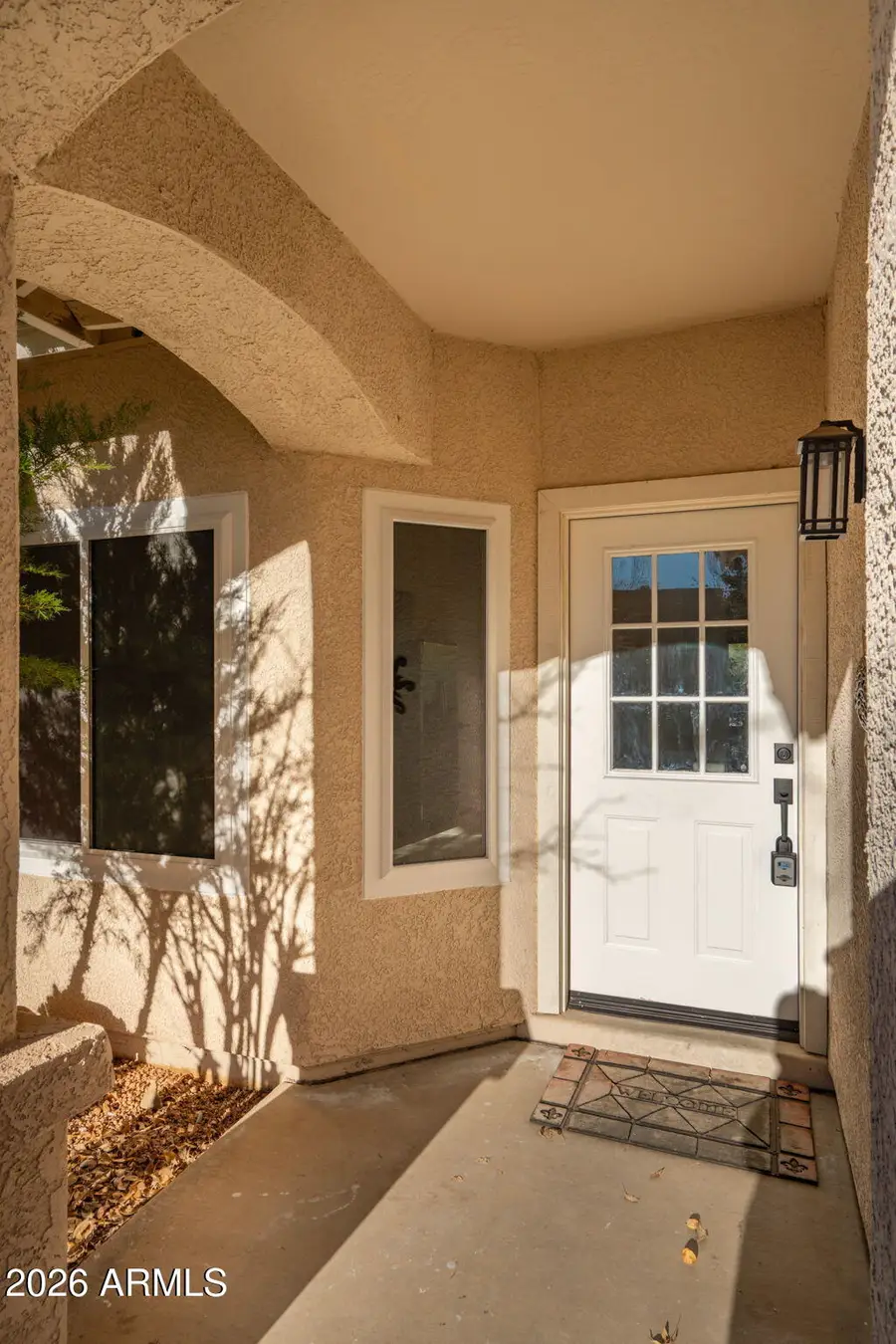 1720 W Tumbleweed Lane, Cottonwood, AZ 86326 - Image #3