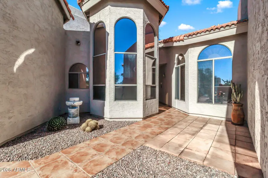 8786 E Sandtrap Court, Gold Canyon, AZ 85118 - Image #3