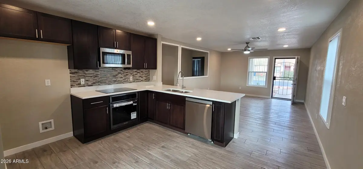 11759 W Aster Drive, El Mirage, AZ 85335 - Image #1