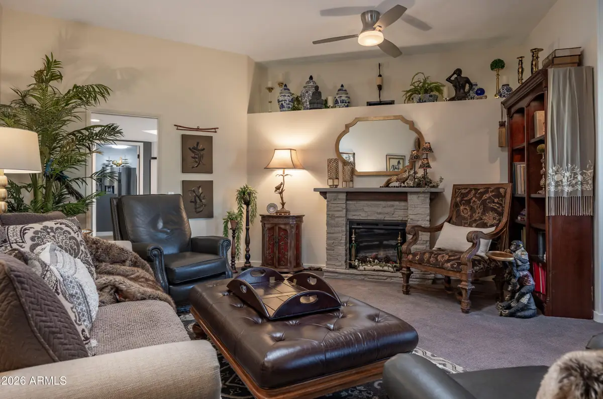 13679 N 108th Drive, Sun City, AZ 85351 - Image #1