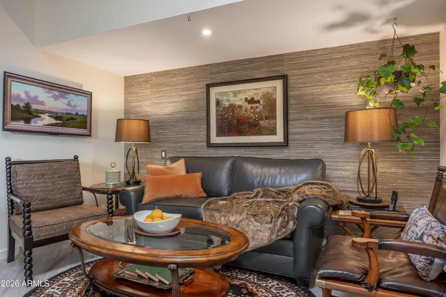 13679 N 108th Drive, Sun City, AZ 85351 - Image #2