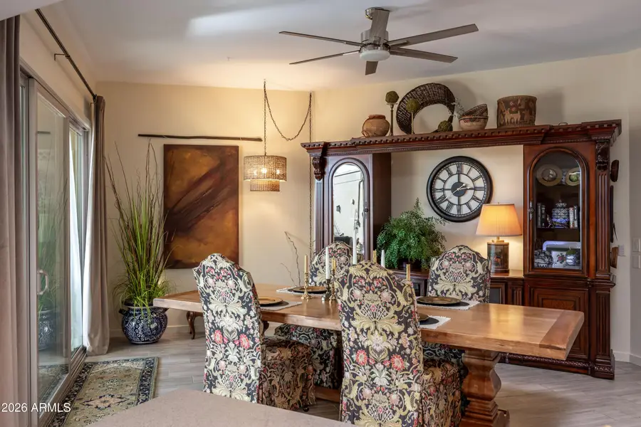 13679 N 108th Drive, Sun City, AZ 85351 - Image #3