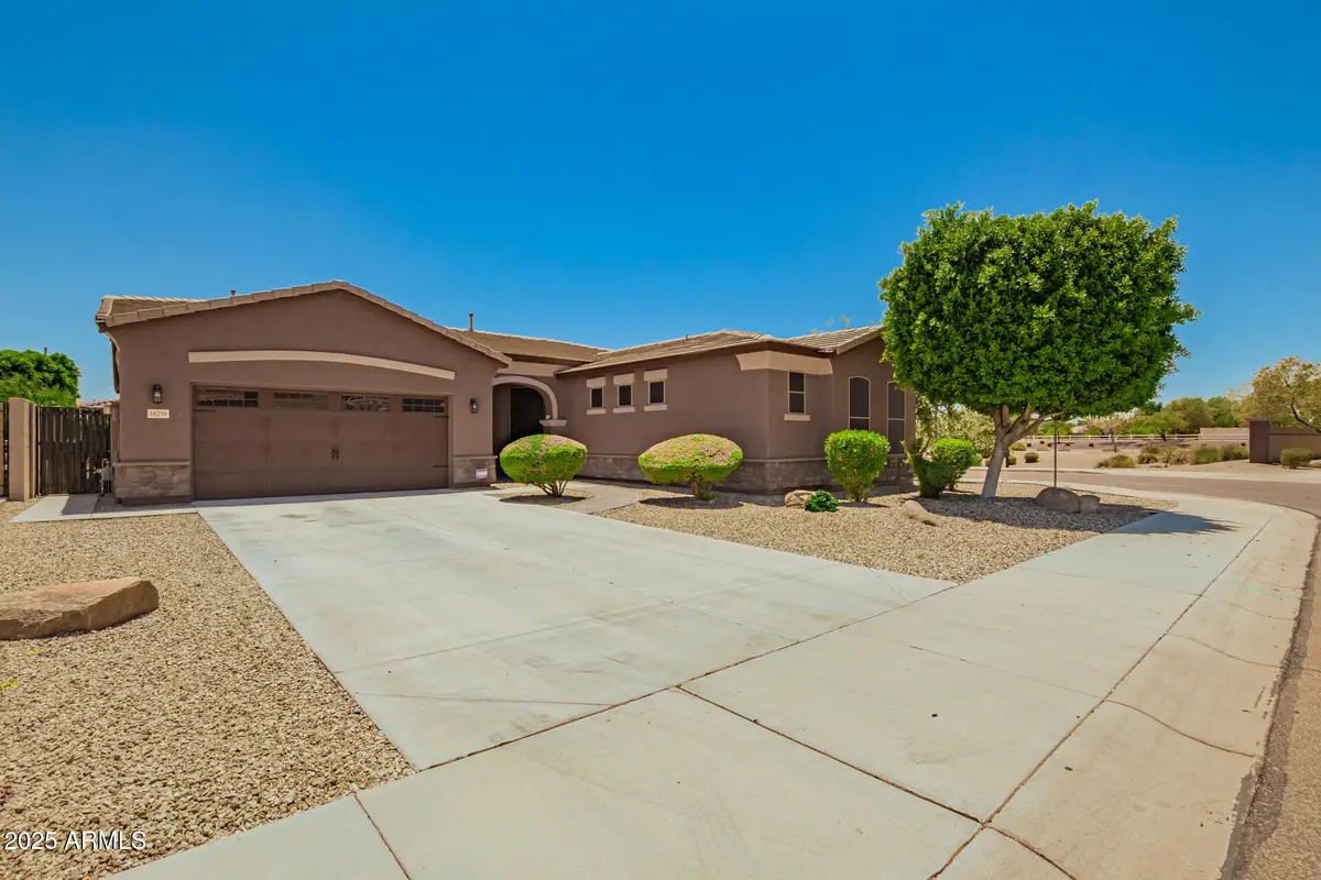 16259 W Papago Street, Goodyear, AZ 85338 - Image #1